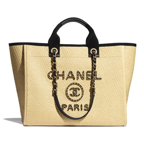 win a chanel bag|Chanel handbags online.